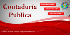 Contaduría