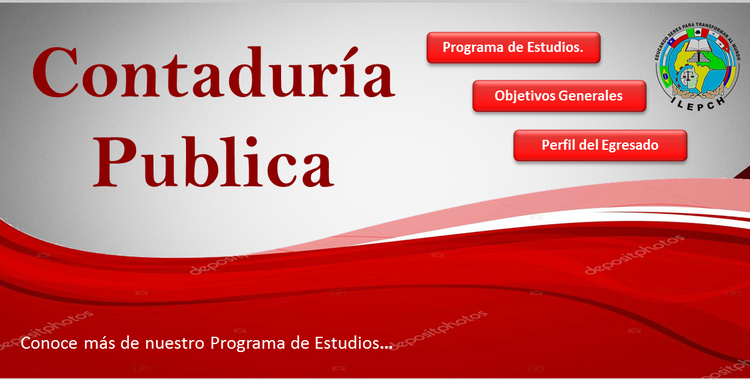 Contaduría