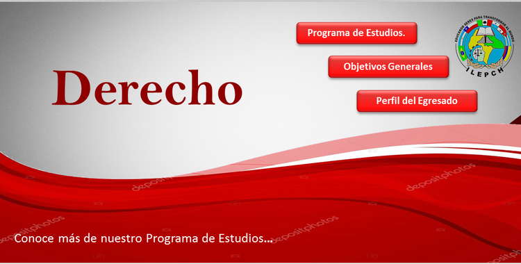 Derecho