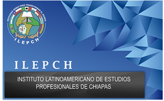 ILEPCH ILEPCH