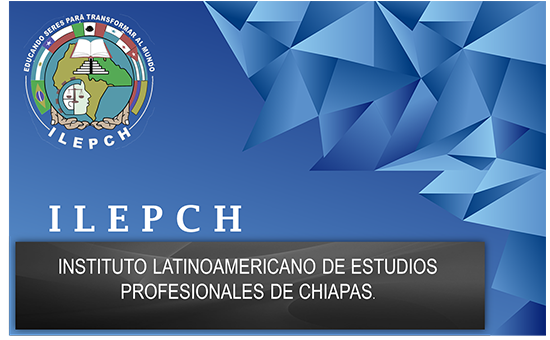 ILEPCH