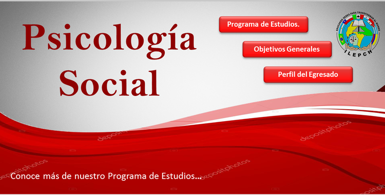 Psicologia